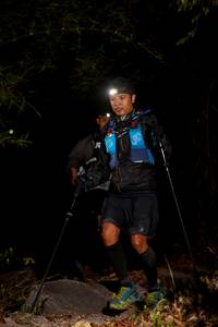 BIB: 
                            <button type="button" onclick="openModal(6875052)" class="btn btn-primary btn-sm float-right btn-popup" data-toggle="modal" data-target=".modal-high-quality">
                        <i class="fas fa-shopping-cart"></i> Add to Cart
                    </button>
                                            <button type="button" onclick="isThisMe(6875052, true)" class="btn btn-success btn-sm float-right btn-popup btn-isme hidden" data-toggle="tooltip" data-placement="bottom" title="นี่คือรูปของคุณใช่ไหม คลิกที่นี่เพื่อเอาเข้าอัลบั้ม">
                        <i class="fas fa-plus"></i> Add to album
                    </button>
                    <button type="button" onclick="isThisMe(6875052, false)" class="btn btn-warning btn-sm float-right btn-popup btn-isnotme hidden">
                        <i class="fas fa-ban"></i> Remove from album
                    </button>