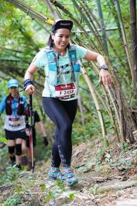 BIB: 2458
                            <button type="button" onclick="openModal(6986054)" class="btn btn-primary btn-sm float-right btn-popup" data-toggle="modal" data-target=".modal-high-quality">
                        <i class="fas fa-shopping-cart"></i> Add to Cart
                    </button>
                                            <button type="button" onclick="isThisMe(6986054, true)" class="btn btn-success btn-sm float-right btn-popup btn-isme hidden" data-toggle="tooltip" data-placement="bottom" title="นี่คือรูปของคุณใช่ไหม คลิกที่นี่เพื่อเอาเข้าอัลบั้ม">
                        <i class="fas fa-plus"></i> Add to album
                    </button>
                    <button type="button" onclick="isThisMe(6986054, false)" class="btn btn-warning btn-sm float-right btn-popup btn-isnotme hidden">
                        <i class="fas fa-ban"></i> Remove from album
                    </button>