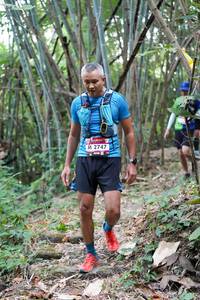 BIB: 2747
                            <button type="button" onclick="openModal(6982433)" class="btn btn-primary btn-sm float-right btn-popup" data-toggle="modal" data-target=".modal-high-quality">
                        <i class="fas fa-shopping-cart"></i> Add to Cart
                    </button>
                                            <button type="button" onclick="isThisMe(6982433, true)" class="btn btn-success btn-sm float-right btn-popup btn-isme hidden" data-toggle="tooltip" data-placement="bottom" title="นี่คือรูปของคุณใช่ไหม คลิกที่นี่เพื่อเอาเข้าอัลบั้ม">
                        <i class="fas fa-plus"></i> Add to album
                    </button>
                    <button type="button" onclick="isThisMe(6982433, false)" class="btn btn-warning btn-sm float-right btn-popup btn-isnotme hidden">
                        <i class="fas fa-ban"></i> Remove from album
                    </button>