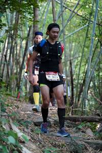 BIB: 1623
                            <button type="button" onclick="openModal(7023288)" class="btn btn-primary btn-sm float-right btn-popup" data-toggle="modal" data-target=".modal-high-quality">
                        <i class="fas fa-shopping-cart"></i> Add to Cart
                    </button>
                                            <button type="button" onclick="isThisMe(7023288, true)" class="btn btn-success btn-sm float-right btn-popup btn-isme hidden" data-toggle="tooltip" data-placement="bottom" title="นี่คือรูปของคุณใช่ไหม คลิกที่นี่เพื่อเอาเข้าอัลบั้ม">
                        <i class="fas fa-plus"></i> Add to album
                    </button>
                    <button type="button" onclick="isThisMe(7023288, false)" class="btn btn-warning btn-sm float-right btn-popup btn-isnotme hidden">
                        <i class="fas fa-ban"></i> Remove from album
                    </button>