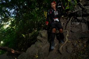 BIB: 
                            <button type="button" onclick="openModal(6972100)" class="btn btn-primary btn-sm float-right btn-popup" data-toggle="modal" data-target=".modal-high-quality">
                        <i class="fas fa-shopping-cart"></i> Add to Cart
                    </button>
                                            <button type="button" onclick="isThisMe(6972100, true)" class="btn btn-success btn-sm float-right btn-popup btn-isme hidden" data-toggle="tooltip" data-placement="bottom" title="นี่คือรูปของคุณใช่ไหม คลิกที่นี่เพื่อเอาเข้าอัลบั้ม">
                        <i class="fas fa-plus"></i> Add to album
                    </button>
                    <button type="button" onclick="isThisMe(6972100, false)" class="btn btn-warning btn-sm float-right btn-popup btn-isnotme hidden">
                        <i class="fas fa-ban"></i> Remove from album
                    </button>