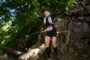 BIB: 2393
                            <button type="button" onclick="openModal(6956917)" class="btn btn-primary btn-sm float-right btn-popup" data-toggle="modal" data-target=".modal-high-quality">
                        <i class="fas fa-shopping-cart"></i> Add to Cart
                    </button>
                                            <button type="button" onclick="isThisMe(6956917, true)" class="btn btn-success btn-sm float-right btn-popup btn-isme hidden" data-toggle="tooltip" data-placement="bottom" title="นี่คือรูปของคุณใช่ไหม คลิกที่นี่เพื่อเอาเข้าอัลบั้ม">
                        <i class="fas fa-plus"></i> Add to album
                    </button>
                    <button type="button" onclick="isThisMe(6956917, false)" class="btn btn-warning btn-sm float-right btn-popup btn-isnotme hidden">
                        <i class="fas fa-ban"></i> Remove from album
                    </button>