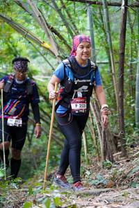 BIB: 2535
                            <button type="button" onclick="openModal(7007489)" class="btn btn-primary btn-sm float-right btn-popup" data-toggle="modal" data-target=".modal-high-quality">
                        <i class="fas fa-shopping-cart"></i> Add to Cart
                    </button>
                                            <button type="button" onclick="isThisMe(7007489, true)" class="btn btn-success btn-sm float-right btn-popup btn-isme hidden" data-toggle="tooltip" data-placement="bottom" title="นี่คือรูปของคุณใช่ไหม คลิกที่นี่เพื่อเอาเข้าอัลบั้ม">
                        <i class="fas fa-plus"></i> Add to album
                    </button>
                    <button type="button" onclick="isThisMe(7007489, false)" class="btn btn-warning btn-sm float-right btn-popup btn-isnotme hidden">
                        <i class="fas fa-ban"></i> Remove from album
                    </button>