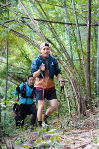 BIB: 
                            <button type="button" onclick="openModal(6996792)" class="btn btn-primary btn-sm float-right btn-popup" data-toggle="modal" data-target=".modal-high-quality">
                        <i class="fas fa-shopping-cart"></i> Add to Cart
                    </button>
                                            <button type="button" onclick="isThisMe(6996792, true)" class="btn btn-success btn-sm float-right btn-popup btn-isme hidden" data-toggle="tooltip" data-placement="bottom" title="นี่คือรูปของคุณใช่ไหม คลิกที่นี่เพื่อเอาเข้าอัลบั้ม">
                        <i class="fas fa-plus"></i> Add to album
                    </button>
                    <button type="button" onclick="isThisMe(6996792, false)" class="btn btn-warning btn-sm float-right btn-popup btn-isnotme hidden">
                        <i class="fas fa-ban"></i> Remove from album
                    </button>