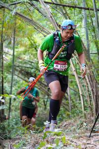 BIB: 2530
                            <button type="button" onclick="openModal(6991573)" class="btn btn-primary btn-sm float-right btn-popup" data-toggle="modal" data-target=".modal-high-quality">
                        <i class="fas fa-shopping-cart"></i> Add to Cart
                    </button>
                                            <button type="button" onclick="isThisMe(6991573, true)" class="btn btn-success btn-sm float-right btn-popup btn-isme hidden" data-toggle="tooltip" data-placement="bottom" title="นี่คือรูปของคุณใช่ไหม คลิกที่นี่เพื่อเอาเข้าอัลบั้ม">
                        <i class="fas fa-plus"></i> Add to album
                    </button>
                    <button type="button" onclick="isThisMe(6991573, false)" class="btn btn-warning btn-sm float-right btn-popup btn-isnotme hidden">
                        <i class="fas fa-ban"></i> Remove from album
                    </button>