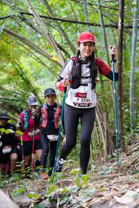 BIB: 2245
                            <button type="button" onclick="openModal(6997424)" class="btn btn-primary btn-sm float-right btn-popup" data-toggle="modal" data-target=".modal-high-quality">
                        <i class="fas fa-shopping-cart"></i> Add to Cart
                    </button>
                                            <button type="button" onclick="isThisMe(6997424, true)" class="btn btn-success btn-sm float-right btn-popup btn-isme hidden" data-toggle="tooltip" data-placement="bottom" title="นี่คือรูปของคุณใช่ไหม คลิกที่นี่เพื่อเอาเข้าอัลบั้ม">
                        <i class="fas fa-plus"></i> Add to album
                    </button>
                    <button type="button" onclick="isThisMe(6997424, false)" class="btn btn-warning btn-sm float-right btn-popup btn-isnotme hidden">
                        <i class="fas fa-ban"></i> Remove from album
                    </button>