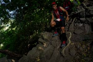 BIB: 
                            <button type="button" onclick="openModal(6972036)" class="btn btn-primary btn-sm float-right btn-popup" data-toggle="modal" data-target=".modal-high-quality">
                        <i class="fas fa-shopping-cart"></i> Add to Cart
                    </button>
                                            <button type="button" onclick="isThisMe(6972036, true)" class="btn btn-success btn-sm float-right btn-popup btn-isme hidden" data-toggle="tooltip" data-placement="bottom" title="นี่คือรูปของคุณใช่ไหม คลิกที่นี่เพื่อเอาเข้าอัลบั้ม">
                        <i class="fas fa-plus"></i> Add to album
                    </button>
                    <button type="button" onclick="isThisMe(6972036, false)" class="btn btn-warning btn-sm float-right btn-popup btn-isnotme hidden">
                        <i class="fas fa-ban"></i> Remove from album
                    </button>