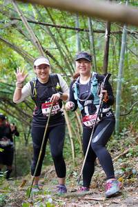 BIB: 239
                            <button type="button" onclick="openModal(7007972)" class="btn btn-primary btn-sm float-right btn-popup" data-toggle="modal" data-target=".modal-high-quality">
                        <i class="fas fa-shopping-cart"></i> Add to Cart
                    </button>
                                            <button type="button" onclick="isThisMe(7007972, true)" class="btn btn-success btn-sm float-right btn-popup btn-isme hidden" data-toggle="tooltip" data-placement="bottom" title="นี่คือรูปของคุณใช่ไหม คลิกที่นี่เพื่อเอาเข้าอัลบั้ม">
                        <i class="fas fa-plus"></i> Add to album
                    </button>
                    <button type="button" onclick="isThisMe(7007972, false)" class="btn btn-warning btn-sm float-right btn-popup btn-isnotme hidden">
                        <i class="fas fa-ban"></i> Remove from album
                    </button>