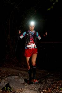 BIB: 7341, 
                            <button type="button" onclick="openModal(6882219)" class="btn btn-primary btn-sm float-right btn-popup" data-toggle="modal" data-target=".modal-high-quality">
                        <i class="fas fa-shopping-cart"></i> Add to Cart
                    </button>
                                            <button type="button" onclick="isThisMe(6882219, true)" class="btn btn-success btn-sm float-right btn-popup btn-isme hidden" data-toggle="tooltip" data-placement="bottom" title="นี่คือรูปของคุณใช่ไหม คลิกที่นี่เพื่อเอาเข้าอัลบั้ม">
                        <i class="fas fa-plus"></i> Add to album
                    </button>
                    <button type="button" onclick="isThisMe(6882219, false)" class="btn btn-warning btn-sm float-right btn-popup btn-isnotme hidden">
                        <i class="fas fa-ban"></i> Remove from album
                    </button>