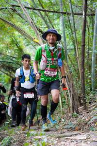 BIB: 2102, 2460
                            <button type="button" onclick="openModal(7008175)" class="btn btn-primary btn-sm float-right btn-popup" data-toggle="modal" data-target=".modal-high-quality">
                        <i class="fas fa-shopping-cart"></i> Add to Cart
                    </button>
                                            <button type="button" onclick="isThisMe(7008175, true)" class="btn btn-success btn-sm float-right btn-popup btn-isme hidden" data-toggle="tooltip" data-placement="bottom" title="นี่คือรูปของคุณใช่ไหม คลิกที่นี่เพื่อเอาเข้าอัลบั้ม">
                        <i class="fas fa-plus"></i> Add to album
                    </button>
                    <button type="button" onclick="isThisMe(7008175, false)" class="btn btn-warning btn-sm float-right btn-popup btn-isnotme hidden">
                        <i class="fas fa-ban"></i> Remove from album
                    </button>