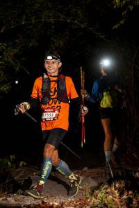 BIB: 17552, 
                            <button type="button" onclick="openModal(6880216)" class="btn btn-primary btn-sm float-right btn-popup" data-toggle="modal" data-target=".modal-high-quality">
                        <i class="fas fa-shopping-cart"></i> Add to Cart
                    </button>
                                            <button type="button" onclick="isThisMe(6880216, true)" class="btn btn-success btn-sm float-right btn-popup btn-isme hidden" data-toggle="tooltip" data-placement="bottom" title="นี่คือรูปของคุณใช่ไหม คลิกที่นี่เพื่อเอาเข้าอัลบั้ม">
                        <i class="fas fa-plus"></i> Add to album
                    </button>
                    <button type="button" onclick="isThisMe(6880216, false)" class="btn btn-warning btn-sm float-right btn-popup btn-isnotme hidden">
                        <i class="fas fa-ban"></i> Remove from album
                    </button>