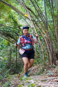 BIB: 2325
                            <button type="button" onclick="openModal(7007739)" class="btn btn-primary btn-sm float-right btn-popup" data-toggle="modal" data-target=".modal-high-quality">
                        <i class="fas fa-shopping-cart"></i> Add to Cart
                    </button>
                                            <button type="button" onclick="isThisMe(7007739, true)" class="btn btn-success btn-sm float-right btn-popup btn-isme hidden" data-toggle="tooltip" data-placement="bottom" title="นี่คือรูปของคุณใช่ไหม คลิกที่นี่เพื่อเอาเข้าอัลบั้ม">
                        <i class="fas fa-plus"></i> Add to album
                    </button>
                    <button type="button" onclick="isThisMe(7007739, false)" class="btn btn-warning btn-sm float-right btn-popup btn-isnotme hidden">
                        <i class="fas fa-ban"></i> Remove from album
                    </button>