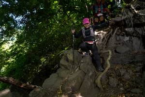 BIB: 
                            <button type="button" onclick="openModal(6959489)" class="btn btn-primary btn-sm float-right btn-popup" data-toggle="modal" data-target=".modal-high-quality">
                        <i class="fas fa-shopping-cart"></i> Add to Cart
                    </button>
                                            <button type="button" onclick="isThisMe(6959489, true)" class="btn btn-success btn-sm float-right btn-popup btn-isme hidden" data-toggle="tooltip" data-placement="bottom" title="นี่คือรูปของคุณใช่ไหม คลิกที่นี่เพื่อเอาเข้าอัลบั้ม">
                        <i class="fas fa-plus"></i> Add to album
                    </button>
                    <button type="button" onclick="isThisMe(6959489, false)" class="btn btn-warning btn-sm float-right btn-popup btn-isnotme hidden">
                        <i class="fas fa-ban"></i> Remove from album
                    </button>