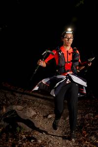 BIB: 
                            <button type="button" onclick="openModal(6846687)" class="btn btn-primary btn-sm float-right btn-popup" data-toggle="modal" data-target=".modal-high-quality">
                        <i class="fas fa-shopping-cart"></i> Add to Cart
                    </button>
                                            <button type="button" onclick="isThisMe(6846687, true)" class="btn btn-success btn-sm float-right btn-popup btn-isme hidden" data-toggle="tooltip" data-placement="bottom" title="นี่คือรูปของคุณใช่ไหม คลิกที่นี่เพื่อเอาเข้าอัลบั้ม">
                        <i class="fas fa-plus"></i> Add to album
                    </button>
                    <button type="button" onclick="isThisMe(6846687, false)" class="btn btn-warning btn-sm float-right btn-popup btn-isnotme hidden">
                        <i class="fas fa-ban"></i> Remove from album
                    </button>