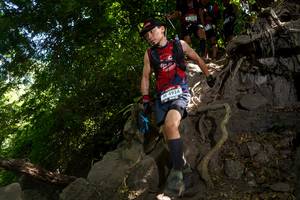 BIB: 4924
                            <button type="button" onclick="openModal(6960037)" class="btn btn-primary btn-sm float-right btn-popup" data-toggle="modal" data-target=".modal-high-quality">
                        <i class="fas fa-shopping-cart"></i> Add to Cart
                    </button>
                                            <button type="button" onclick="isThisMe(6960037, true)" class="btn btn-success btn-sm float-right btn-popup btn-isme hidden" data-toggle="tooltip" data-placement="bottom" title="นี่คือรูปของคุณใช่ไหม คลิกที่นี่เพื่อเอาเข้าอัลบั้ม">
                        <i class="fas fa-plus"></i> Add to album
                    </button>
                    <button type="button" onclick="isThisMe(6960037, false)" class="btn btn-warning btn-sm float-right btn-popup btn-isnotme hidden">
                        <i class="fas fa-ban"></i> Remove from album
                    </button>