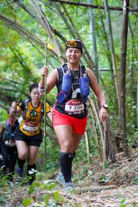 BIB: 2206, 2376
                            <button type="button" onclick="openModal(6991588)" class="btn btn-primary btn-sm float-right btn-popup" data-toggle="modal" data-target=".modal-high-quality">
                        <i class="fas fa-shopping-cart"></i> Add to Cart
                    </button>
                                            <button type="button" onclick="isThisMe(6991588, true)" class="btn btn-success btn-sm float-right btn-popup btn-isme hidden" data-toggle="tooltip" data-placement="bottom" title="นี่คือรูปของคุณใช่ไหม คลิกที่นี่เพื่อเอาเข้าอัลบั้ม">
                        <i class="fas fa-plus"></i> Add to album
                    </button>
                    <button type="button" onclick="isThisMe(6991588, false)" class="btn btn-warning btn-sm float-right btn-popup btn-isnotme hidden">
                        <i class="fas fa-ban"></i> Remove from album
                    </button>