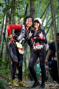 BIB: 1680, 1377
                            <button type="button" onclick="openModal(7023222)" class="btn btn-primary btn-sm float-right btn-popup" data-toggle="modal" data-target=".modal-high-quality">
                        <i class="fas fa-shopping-cart"></i> Add to Cart
                    </button>
                                            <button type="button" onclick="isThisMe(7023222, true)" class="btn btn-success btn-sm float-right btn-popup btn-isme hidden" data-toggle="tooltip" data-placement="bottom" title="นี่คือรูปของคุณใช่ไหม คลิกที่นี่เพื่อเอาเข้าอัลบั้ม">
                        <i class="fas fa-plus"></i> Add to album
                    </button>
                    <button type="button" onclick="isThisMe(7023222, false)" class="btn btn-warning btn-sm float-right btn-popup btn-isnotme hidden">
                        <i class="fas fa-ban"></i> Remove from album
                    </button>