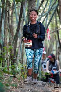 BIB: 1006
                            <button type="button" onclick="openModal(7024832)" class="btn btn-primary btn-sm float-right btn-popup" data-toggle="modal" data-target=".modal-high-quality">
                        <i class="fas fa-shopping-cart"></i> Add to Cart
                    </button>
                                            <button type="button" onclick="isThisMe(7024832, true)" class="btn btn-success btn-sm float-right btn-popup btn-isme hidden" data-toggle="tooltip" data-placement="bottom" title="นี่คือรูปของคุณใช่ไหม คลิกที่นี่เพื่อเอาเข้าอัลบั้ม">
                        <i class="fas fa-plus"></i> Add to album
                    </button>
                    <button type="button" onclick="isThisMe(7024832, false)" class="btn btn-warning btn-sm float-right btn-popup btn-isnotme hidden">
                        <i class="fas fa-ban"></i> Remove from album
                    </button>