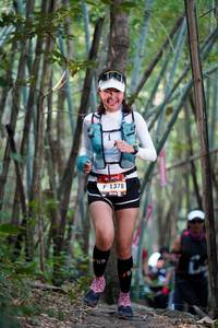 BIB: 1378
                            <button type="button" onclick="openModal(7022083)" class="btn btn-primary btn-sm float-right btn-popup" data-toggle="modal" data-target=".modal-high-quality">
                        <i class="fas fa-shopping-cart"></i> Add to Cart
                    </button>
                                            <button type="button" onclick="isThisMe(7022083, true)" class="btn btn-success btn-sm float-right btn-popup btn-isme hidden" data-toggle="tooltip" data-placement="bottom" title="นี่คือรูปของคุณใช่ไหม คลิกที่นี่เพื่อเอาเข้าอัลบั้ม">
                        <i class="fas fa-plus"></i> Add to album
                    </button>
                    <button type="button" onclick="isThisMe(7022083, false)" class="btn btn-warning btn-sm float-right btn-popup btn-isnotme hidden">
                        <i class="fas fa-ban"></i> Remove from album
                    </button>