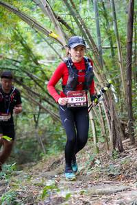 BIB: 2290, 2732
                            <button type="button" onclick="openModal(6991231)" class="btn btn-primary btn-sm float-right btn-popup" data-toggle="modal" data-target=".modal-high-quality">
                        <i class="fas fa-shopping-cart"></i> Add to Cart
                    </button>
                                            <button type="button" onclick="isThisMe(6991231, true)" class="btn btn-success btn-sm float-right btn-popup btn-isme hidden" data-toggle="tooltip" data-placement="bottom" title="นี่คือรูปของคุณใช่ไหม คลิกที่นี่เพื่อเอาเข้าอัลบั้ม">
                        <i class="fas fa-plus"></i> Add to album
                    </button>
                    <button type="button" onclick="isThisMe(6991231, false)" class="btn btn-warning btn-sm float-right btn-popup btn-isnotme hidden">
                        <i class="fas fa-ban"></i> Remove from album
                    </button>