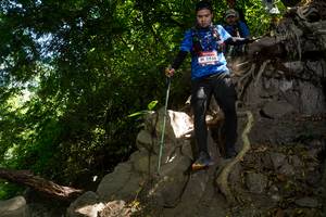 BIB: 2838
                            <button type="button" onclick="openModal(6956910)" class="btn btn-primary btn-sm float-right btn-popup" data-toggle="modal" data-target=".modal-high-quality">
                        <i class="fas fa-shopping-cart"></i> Add to Cart
                    </button>
                                            <button type="button" onclick="isThisMe(6956910, true)" class="btn btn-success btn-sm float-right btn-popup btn-isme hidden" data-toggle="tooltip" data-placement="bottom" title="นี่คือรูปของคุณใช่ไหม คลิกที่นี่เพื่อเอาเข้าอัลบั้ม">
                        <i class="fas fa-plus"></i> Add to album
                    </button>
                    <button type="button" onclick="isThisMe(6956910, false)" class="btn btn-warning btn-sm float-right btn-popup btn-isnotme hidden">
                        <i class="fas fa-ban"></i> Remove from album
                    </button>