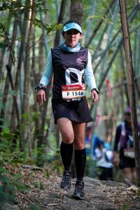 BIB: 1546
                            <button type="button" onclick="openModal(7021719)" class="btn btn-primary btn-sm float-right btn-popup" data-toggle="modal" data-target=".modal-high-quality">
                        <i class="fas fa-shopping-cart"></i> Add to Cart
                    </button>
                                            <button type="button" onclick="isThisMe(7021719, true)" class="btn btn-success btn-sm float-right btn-popup btn-isme hidden" data-toggle="tooltip" data-placement="bottom" title="นี่คือรูปของคุณใช่ไหม คลิกที่นี่เพื่อเอาเข้าอัลบั้ม">
                        <i class="fas fa-plus"></i> Add to album
                    </button>
                    <button type="button" onclick="isThisMe(7021719, false)" class="btn btn-warning btn-sm float-right btn-popup btn-isnotme hidden">
                        <i class="fas fa-ban"></i> Remove from album
                    </button>