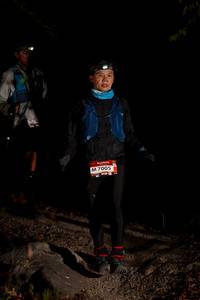 BIB: 7005
                            <button type="button" onclick="openModal(6845771)" class="btn btn-primary btn-sm float-right btn-popup" data-toggle="modal" data-target=".modal-high-quality">
                        <i class="fas fa-shopping-cart"></i> Add to Cart
                    </button>
                                            <button type="button" onclick="isThisMe(6845771, true)" class="btn btn-success btn-sm float-right btn-popup btn-isme hidden" data-toggle="tooltip" data-placement="bottom" title="นี่คือรูปของคุณใช่ไหม คลิกที่นี่เพื่อเอาเข้าอัลบั้ม">
                        <i class="fas fa-plus"></i> Add to album
                    </button>
                    <button type="button" onclick="isThisMe(6845771, false)" class="btn btn-warning btn-sm float-right btn-popup btn-isnotme hidden">
                        <i class="fas fa-ban"></i> Remove from album
                    </button>