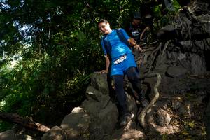 BIB: 
                            <button type="button" onclick="openModal(6971012)" class="btn btn-primary btn-sm float-right btn-popup" data-toggle="modal" data-target=".modal-high-quality">
                        <i class="fas fa-shopping-cart"></i> Add to Cart
                    </button>
                                            <button type="button" onclick="isThisMe(6971012, true)" class="btn btn-success btn-sm float-right btn-popup btn-isme hidden" data-toggle="tooltip" data-placement="bottom" title="นี่คือรูปของคุณใช่ไหม คลิกที่นี่เพื่อเอาเข้าอัลบั้ม">
                        <i class="fas fa-plus"></i> Add to album
                    </button>
                    <button type="button" onclick="isThisMe(6971012, false)" class="btn btn-warning btn-sm float-right btn-popup btn-isnotme hidden">
                        <i class="fas fa-ban"></i> Remove from album
                    </button>