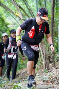 BIB: 2199, 000
                            <button type="button" onclick="openModal(6996950)" class="btn btn-primary btn-sm float-right btn-popup" data-toggle="modal" data-target=".modal-high-quality">
                        <i class="fas fa-shopping-cart"></i> Add to Cart
                    </button>
                                            <button type="button" onclick="isThisMe(6996950, true)" class="btn btn-success btn-sm float-right btn-popup btn-isme hidden" data-toggle="tooltip" data-placement="bottom" title="นี่คือรูปของคุณใช่ไหม คลิกที่นี่เพื่อเอาเข้าอัลบั้ม">
                        <i class="fas fa-plus"></i> Add to album
                    </button>
                    <button type="button" onclick="isThisMe(6996950, false)" class="btn btn-warning btn-sm float-right btn-popup btn-isnotme hidden">
                        <i class="fas fa-ban"></i> Remove from album
                    </button>