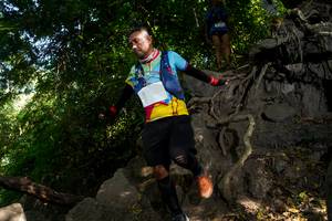 BIB: 
                            <button type="button" onclick="openModal(6968341)" class="btn btn-primary btn-sm float-right btn-popup" data-toggle="modal" data-target=".modal-high-quality">
                        <i class="fas fa-shopping-cart"></i> Add to Cart
                    </button>
                                            <button type="button" onclick="isThisMe(6968341, true)" class="btn btn-success btn-sm float-right btn-popup btn-isme hidden" data-toggle="tooltip" data-placement="bottom" title="นี่คือรูปของคุณใช่ไหม คลิกที่นี่เพื่อเอาเข้าอัลบั้ม">
                        <i class="fas fa-plus"></i> Add to album
                    </button>
                    <button type="button" onclick="isThisMe(6968341, false)" class="btn btn-warning btn-sm float-right btn-popup btn-isnotme hidden">
                        <i class="fas fa-ban"></i> Remove from album
                    </button>