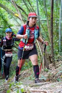 BIB: 2792, 2505
                            <button type="button" onclick="openModal(7009048)" class="btn btn-primary btn-sm float-right btn-popup" data-toggle="modal" data-target=".modal-high-quality">
                        <i class="fas fa-shopping-cart"></i> Add to Cart
                    </button>
                                            <button type="button" onclick="isThisMe(7009048, true)" class="btn btn-success btn-sm float-right btn-popup btn-isme hidden" data-toggle="tooltip" data-placement="bottom" title="นี่คือรูปของคุณใช่ไหม คลิกที่นี่เพื่อเอาเข้าอัลบั้ม">
                        <i class="fas fa-plus"></i> Add to album
                    </button>
                    <button type="button" onclick="isThisMe(7009048, false)" class="btn btn-warning btn-sm float-right btn-popup btn-isnotme hidden">
                        <i class="fas fa-ban"></i> Remove from album
                    </button>