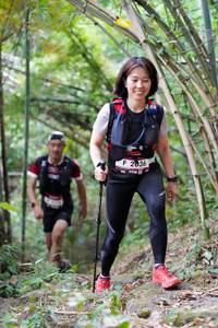 BIB: 2036
                            <button type="button" onclick="openModal(6985519)" class="btn btn-primary btn-sm float-right btn-popup" data-toggle="modal" data-target=".modal-high-quality">
                        <i class="fas fa-shopping-cart"></i> Add to Cart
                    </button>
                                            <button type="button" onclick="isThisMe(6985519, true)" class="btn btn-success btn-sm float-right btn-popup btn-isme hidden" data-toggle="tooltip" data-placement="bottom" title="นี่คือรูปของคุณใช่ไหม คลิกที่นี่เพื่อเอาเข้าอัลบั้ม">
                        <i class="fas fa-plus"></i> Add to album
                    </button>
                    <button type="button" onclick="isThisMe(6985519, false)" class="btn btn-warning btn-sm float-right btn-popup btn-isnotme hidden">
                        <i class="fas fa-ban"></i> Remove from album
                    </button>