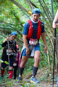 BIB: 2298
                            <button type="button" onclick="openModal(7008547)" class="btn btn-primary btn-sm float-right btn-popup" data-toggle="modal" data-target=".modal-high-quality">
                        <i class="fas fa-shopping-cart"></i> Add to Cart
                    </button>
                                            <button type="button" onclick="isThisMe(7008547, true)" class="btn btn-success btn-sm float-right btn-popup btn-isme hidden" data-toggle="tooltip" data-placement="bottom" title="นี่คือรูปของคุณใช่ไหม คลิกที่นี่เพื่อเอาเข้าอัลบั้ม">
                        <i class="fas fa-plus"></i> Add to album
                    </button>
                    <button type="button" onclick="isThisMe(7008547, false)" class="btn btn-warning btn-sm float-right btn-popup btn-isnotme hidden">
                        <i class="fas fa-ban"></i> Remove from album
                    </button>