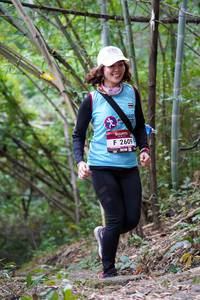 BIB: 2609
                            <button type="button" onclick="openModal(7007197)" class="btn btn-primary btn-sm float-right btn-popup" data-toggle="modal" data-target=".modal-high-quality">
                        <i class="fas fa-shopping-cart"></i> Add to Cart
                    </button>
                                            <button type="button" onclick="isThisMe(7007197, true)" class="btn btn-success btn-sm float-right btn-popup btn-isme hidden" data-toggle="tooltip" data-placement="bottom" title="นี่คือรูปของคุณใช่ไหม คลิกที่นี่เพื่อเอาเข้าอัลบั้ม">
                        <i class="fas fa-plus"></i> Add to album
                    </button>
                    <button type="button" onclick="isThisMe(7007197, false)" class="btn btn-warning btn-sm float-right btn-popup btn-isnotme hidden">
                        <i class="fas fa-ban"></i> Remove from album
                    </button>