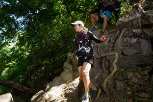 BIB: 
                            <button type="button" onclick="openModal(6950773)" class="btn btn-primary btn-sm float-right btn-popup" data-toggle="modal" data-target=".modal-high-quality">
                        <i class="fas fa-shopping-cart"></i> Add to Cart
                    </button>
                                            <button type="button" onclick="isThisMe(6950773, true)" class="btn btn-success btn-sm float-right btn-popup btn-isme hidden" data-toggle="tooltip" data-placement="bottom" title="นี่คือรูปของคุณใช่ไหม คลิกที่นี่เพื่อเอาเข้าอัลบั้ม">
                        <i class="fas fa-plus"></i> Add to album
                    </button>
                    <button type="button" onclick="isThisMe(6950773, false)" class="btn btn-warning btn-sm float-right btn-popup btn-isnotme hidden">
                        <i class="fas fa-ban"></i> Remove from album
                    </button>