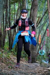 BIB: 1712
                            <button type="button" onclick="openModal(7014388)" class="btn btn-primary btn-sm float-right btn-popup" data-toggle="modal" data-target=".modal-high-quality">
                        <i class="fas fa-shopping-cart"></i> Add to Cart
                    </button>
                                            <button type="button" onclick="isThisMe(7014388, true)" class="btn btn-success btn-sm float-right btn-popup btn-isme hidden" data-toggle="tooltip" data-placement="bottom" title="นี่คือรูปของคุณใช่ไหม คลิกที่นี่เพื่อเอาเข้าอัลบั้ม">
                        <i class="fas fa-plus"></i> Add to album
                    </button>
                    <button type="button" onclick="isThisMe(7014388, false)" class="btn btn-warning btn-sm float-right btn-popup btn-isnotme hidden">
                        <i class="fas fa-ban"></i> Remove from album
                    </button>