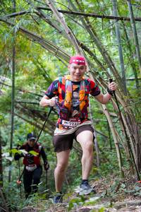 BIB: 2237
                            <button type="button" onclick="openModal(6996777)" class="btn btn-primary btn-sm float-right btn-popup" data-toggle="modal" data-target=".modal-high-quality">
                        <i class="fas fa-shopping-cart"></i> Add to Cart
                    </button>
                                            <button type="button" onclick="isThisMe(6996777, true)" class="btn btn-success btn-sm float-right btn-popup btn-isme hidden" data-toggle="tooltip" data-placement="bottom" title="นี่คือรูปของคุณใช่ไหม คลิกที่นี่เพื่อเอาเข้าอัลบั้ม">
                        <i class="fas fa-plus"></i> Add to album
                    </button>
                    <button type="button" onclick="isThisMe(6996777, false)" class="btn btn-warning btn-sm float-right btn-popup btn-isnotme hidden">
                        <i class="fas fa-ban"></i> Remove from album
                    </button>