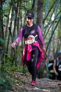 BIB: 1410
                            <button type="button" onclick="openModal(7023250)" class="btn btn-primary btn-sm float-right btn-popup" data-toggle="modal" data-target=".modal-high-quality">
                        <i class="fas fa-shopping-cart"></i> Add to Cart
                    </button>
                                            <button type="button" onclick="isThisMe(7023250, true)" class="btn btn-success btn-sm float-right btn-popup btn-isme hidden" data-toggle="tooltip" data-placement="bottom" title="นี่คือรูปของคุณใช่ไหม คลิกที่นี่เพื่อเอาเข้าอัลบั้ม">
                        <i class="fas fa-plus"></i> Add to album
                    </button>
                    <button type="button" onclick="isThisMe(7023250, false)" class="btn btn-warning btn-sm float-right btn-popup btn-isnotme hidden">
                        <i class="fas fa-ban"></i> Remove from album
                    </button>