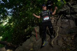 BIB: 4293, 
                            <button type="button" onclick="openModal(6971848)" class="btn btn-primary btn-sm float-right btn-popup" data-toggle="modal" data-target=".modal-high-quality">
                        <i class="fas fa-shopping-cart"></i> Add to Cart
                    </button>
                                            <button type="button" onclick="isThisMe(6971848, true)" class="btn btn-success btn-sm float-right btn-popup btn-isme hidden" data-toggle="tooltip" data-placement="bottom" title="นี่คือรูปของคุณใช่ไหม คลิกที่นี่เพื่อเอาเข้าอัลบั้ม">
                        <i class="fas fa-plus"></i> Add to album
                    </button>
                    <button type="button" onclick="isThisMe(6971848, false)" class="btn btn-warning btn-sm float-right btn-popup btn-isnotme hidden">
                        <i class="fas fa-ban"></i> Remove from album
                    </button>