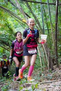 BIB: 2301
                            <button type="button" onclick="openModal(6997216)" class="btn btn-primary btn-sm float-right btn-popup" data-toggle="modal" data-target=".modal-high-quality">
                        <i class="fas fa-shopping-cart"></i> Add to Cart
                    </button>
                                            <button type="button" onclick="isThisMe(6997216, true)" class="btn btn-success btn-sm float-right btn-popup btn-isme hidden" data-toggle="tooltip" data-placement="bottom" title="นี่คือรูปของคุณใช่ไหม คลิกที่นี่เพื่อเอาเข้าอัลบั้ม">
                        <i class="fas fa-plus"></i> Add to album
                    </button>
                    <button type="button" onclick="isThisMe(6997216, false)" class="btn btn-warning btn-sm float-right btn-popup btn-isnotme hidden">
                        <i class="fas fa-ban"></i> Remove from album
                    </button>