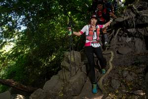 BIB: 
                            <button type="button" onclick="openModal(6966143)" class="btn btn-primary btn-sm float-right btn-popup" data-toggle="modal" data-target=".modal-high-quality">
                        <i class="fas fa-shopping-cart"></i> Add to Cart
                    </button>
                                            <button type="button" onclick="isThisMe(6966143, true)" class="btn btn-success btn-sm float-right btn-popup btn-isme hidden" data-toggle="tooltip" data-placement="bottom" title="นี่คือรูปของคุณใช่ไหม คลิกที่นี่เพื่อเอาเข้าอัลบั้ม">
                        <i class="fas fa-plus"></i> Add to album
                    </button>
                    <button type="button" onclick="isThisMe(6966143, false)" class="btn btn-warning btn-sm float-right btn-popup btn-isnotme hidden">
                        <i class="fas fa-ban"></i> Remove from album
                    </button>