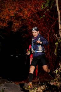 BIB: 
                            <button type="button" onclick="openModal(6870118)" class="btn btn-primary btn-sm float-right btn-popup" data-toggle="modal" data-target=".modal-high-quality">
                        <i class="fas fa-shopping-cart"></i> Add to Cart
                    </button>
                                            <button type="button" onclick="isThisMe(6870118, true)" class="btn btn-success btn-sm float-right btn-popup btn-isme hidden" data-toggle="tooltip" data-placement="bottom" title="นี่คือรูปของคุณใช่ไหม คลิกที่นี่เพื่อเอาเข้าอัลบั้ม">
                        <i class="fas fa-plus"></i> Add to album
                    </button>
                    <button type="button" onclick="isThisMe(6870118, false)" class="btn btn-warning btn-sm float-right btn-popup btn-isnotme hidden">
                        <i class="fas fa-ban"></i> Remove from album
                    </button>