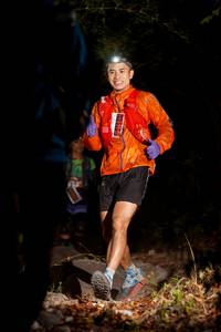 BIB: 
                            <button type="button" onclick="openModal(6881032)" class="btn btn-primary btn-sm float-right btn-popup" data-toggle="modal" data-target=".modal-high-quality">
                        <i class="fas fa-shopping-cart"></i> Add to Cart
                    </button>
                                            <button type="button" onclick="isThisMe(6881032, true)" class="btn btn-success btn-sm float-right btn-popup btn-isme hidden" data-toggle="tooltip" data-placement="bottom" title="นี่คือรูปของคุณใช่ไหม คลิกที่นี่เพื่อเอาเข้าอัลบั้ม">
                        <i class="fas fa-plus"></i> Add to album
                    </button>
                    <button type="button" onclick="isThisMe(6881032, false)" class="btn btn-warning btn-sm float-right btn-popup btn-isnotme hidden">
                        <i class="fas fa-ban"></i> Remove from album
                    </button>