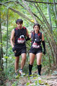 BIB: 2422, 255
                            <button type="button" onclick="openModal(7007244)" class="btn btn-primary btn-sm float-right btn-popup" data-toggle="modal" data-target=".modal-high-quality">
                        <i class="fas fa-shopping-cart"></i> Add to Cart
                    </button>
                                            <button type="button" onclick="isThisMe(7007244, true)" class="btn btn-success btn-sm float-right btn-popup btn-isme hidden" data-toggle="tooltip" data-placement="bottom" title="นี่คือรูปของคุณใช่ไหม คลิกที่นี่เพื่อเอาเข้าอัลบั้ม">
                        <i class="fas fa-plus"></i> Add to album
                    </button>
                    <button type="button" onclick="isThisMe(7007244, false)" class="btn btn-warning btn-sm float-right btn-popup btn-isnotme hidden">
                        <i class="fas fa-ban"></i> Remove from album
                    </button>