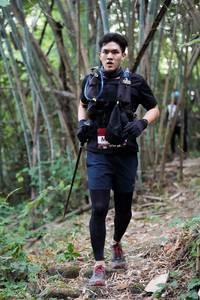 BIB: 
                            <button type="button" onclick="openModal(6982100)" class="btn btn-primary btn-sm float-right btn-popup" data-toggle="modal" data-target=".modal-high-quality">
                        <i class="fas fa-shopping-cart"></i> Add to Cart
                    </button>
                                            <button type="button" onclick="isThisMe(6982100, true)" class="btn btn-success btn-sm float-right btn-popup btn-isme hidden" data-toggle="tooltip" data-placement="bottom" title="นี่คือรูปของคุณใช่ไหม คลิกที่นี่เพื่อเอาเข้าอัลบั้ม">
                        <i class="fas fa-plus"></i> Add to album
                    </button>
                    <button type="button" onclick="isThisMe(6982100, false)" class="btn btn-warning btn-sm float-right btn-popup btn-isnotme hidden">
                        <i class="fas fa-ban"></i> Remove from album
                    </button>