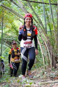 BIB: 2872
                            <button type="button" onclick="openModal(6985948)" class="btn btn-primary btn-sm float-right btn-popup" data-toggle="modal" data-target=".modal-high-quality">
                        <i class="fas fa-shopping-cart"></i> Add to Cart
                    </button>
                                            <button type="button" onclick="isThisMe(6985948, true)" class="btn btn-success btn-sm float-right btn-popup btn-isme hidden" data-toggle="tooltip" data-placement="bottom" title="นี่คือรูปของคุณใช่ไหม คลิกที่นี่เพื่อเอาเข้าอัลบั้ม">
                        <i class="fas fa-plus"></i> Add to album
                    </button>
                    <button type="button" onclick="isThisMe(6985948, false)" class="btn btn-warning btn-sm float-right btn-popup btn-isnotme hidden">
                        <i class="fas fa-ban"></i> Remove from album
                    </button>