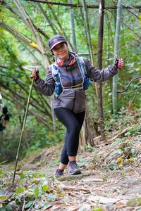 BIB: 
                            <button type="button" onclick="openModal(7009015)" class="btn btn-primary btn-sm float-right btn-popup" data-toggle="modal" data-target=".modal-high-quality">
                        <i class="fas fa-shopping-cart"></i> Add to Cart
                    </button>
                                            <button type="button" onclick="isThisMe(7009015, true)" class="btn btn-success btn-sm float-right btn-popup btn-isme hidden" data-toggle="tooltip" data-placement="bottom" title="นี่คือรูปของคุณใช่ไหม คลิกที่นี่เพื่อเอาเข้าอัลบั้ม">
                        <i class="fas fa-plus"></i> Add to album
                    </button>
                    <button type="button" onclick="isThisMe(7009015, false)" class="btn btn-warning btn-sm float-right btn-popup btn-isnotme hidden">
                        <i class="fas fa-ban"></i> Remove from album
                    </button>