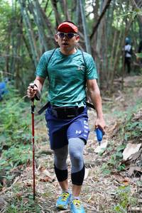 BIB: 
                            <button type="button" onclick="openModal(6982214)" class="btn btn-primary btn-sm float-right btn-popup" data-toggle="modal" data-target=".modal-high-quality">
                        <i class="fas fa-shopping-cart"></i> Add to Cart
                    </button>
                                            <button type="button" onclick="isThisMe(6982214, true)" class="btn btn-success btn-sm float-right btn-popup btn-isme hidden" data-toggle="tooltip" data-placement="bottom" title="นี่คือรูปของคุณใช่ไหม คลิกที่นี่เพื่อเอาเข้าอัลบั้ม">
                        <i class="fas fa-plus"></i> Add to album
                    </button>
                    <button type="button" onclick="isThisMe(6982214, false)" class="btn btn-warning btn-sm float-right btn-popup btn-isnotme hidden">
                        <i class="fas fa-ban"></i> Remove from album
                    </button>