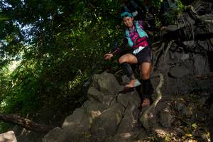 BIB: 
                            <button type="button" onclick="openModal(6968330)" class="btn btn-primary btn-sm float-right btn-popup" data-toggle="modal" data-target=".modal-high-quality">
                        <i class="fas fa-shopping-cart"></i> Add to Cart
                    </button>
                                            <button type="button" onclick="isThisMe(6968330, true)" class="btn btn-success btn-sm float-right btn-popup btn-isme hidden" data-toggle="tooltip" data-placement="bottom" title="นี่คือรูปของคุณใช่ไหม คลิกที่นี่เพื่อเอาเข้าอัลบั้ม">
                        <i class="fas fa-plus"></i> Add to album
                    </button>
                    <button type="button" onclick="isThisMe(6968330, false)" class="btn btn-warning btn-sm float-right btn-popup btn-isnotme hidden">
                        <i class="fas fa-ban"></i> Remove from album
                    </button>