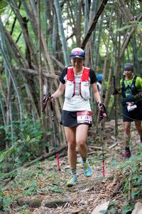 BIB: 2873, 
                            <button type="button" onclick="openModal(6982037)" class="btn btn-primary btn-sm float-right btn-popup" data-toggle="modal" data-target=".modal-high-quality">
                        <i class="fas fa-shopping-cart"></i> Add to Cart
                    </button>
                                            <button type="button" onclick="isThisMe(6982037, true)" class="btn btn-success btn-sm float-right btn-popup btn-isme hidden" data-toggle="tooltip" data-placement="bottom" title="นี่คือรูปของคุณใช่ไหม คลิกที่นี่เพื่อเอาเข้าอัลบั้ม">
                        <i class="fas fa-plus"></i> Add to album
                    </button>
                    <button type="button" onclick="isThisMe(6982037, false)" class="btn btn-warning btn-sm float-right btn-popup btn-isnotme hidden">
                        <i class="fas fa-ban"></i> Remove from album
                    </button>